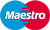 logo-card-maestro