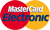 logo-card-mastercard-electronic