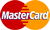 logo-card-mastercard
